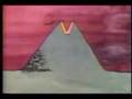 videos de Classic Sesame St animations