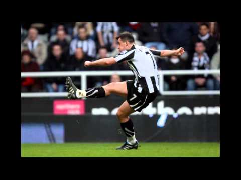 crazymonkey2007 - The greatest comeback in Premier League history. Arsenal were 0-4 up after 26mins. Fans started to leave the ground at half time. Then, an amazing comeback b...