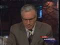videos de Countdown: Bushed! Jan. 7, 2009