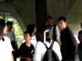 [Knight Meeting CW] 6 กำลังจะไป Central World