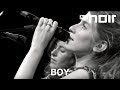 July - BOY - tvnoir.de