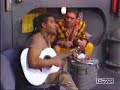 lister song