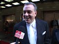 re-sopranos-ending-explained.html
