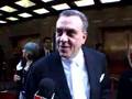 Re: Sopranos Ending Explained