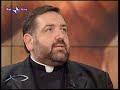 Settima parte A sua Immagine XLV GMPV 2008