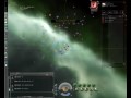 Razor on caracals vs Capital Blob