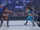 Maria Vs. Victoria (8/1/8) Maria Vs. Victoria (8/1/8)