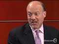 Jim Cramer Says Dose Up on Medco, Drug-Store Stocks Jim Cramer Says Dose Up on Medco, Drug-Store Stocks