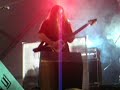 Centinela - Cerca De Mi Centinela - Cerca De Mi