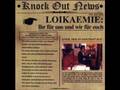 Loikaemie - Remember