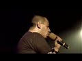 Disgrafix - Problemovy live2006 Disgrafix - Problemovy live2006