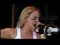 arch enemy   dead bury their dead  live 