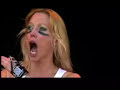 Arch Enemy - Dead Bury Their Dead (Live)