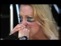 arch enemy   dead bury their dead  live 