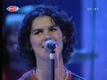 Ece Dorsay