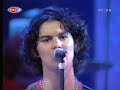 Ece Dorsay