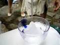 過冷却水