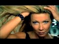 Leana - Dance With A Stranger (Copyright 2005 Swedish Diva Records). Buy it on iTunes: itunes.apple.com