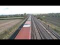 Cholsey 28.10.08 Part 1