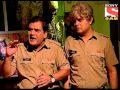 Watch FIR - Episode 939 - 12th June 2013