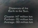 The Sun (AggManUK)