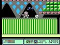 here's a 7-second improvement to my widget tas due to more glitch usage. you may enjoy some funny new parts.