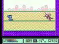 here's a 7-second improvement to my widget tas due to more glitch usage. you may enjoy some funny new parts.