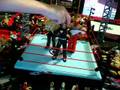 wwe rocking band part1