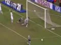 FELIPE MURALHA CORINTHIANA FELIPE MURALHA CORINTHIANA