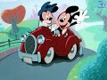 QUANTO AMORE SEI* Manele-Gratis.net
