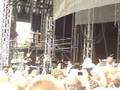 videos de Taking Back Sunday New Song