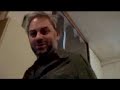 Jehro EPK Jehro EPK