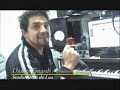 zanatto ao vivo entrevistas