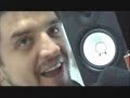 zanatto ao vivo entrevistas