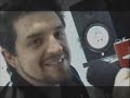 zanatto ao vivo entrevistas