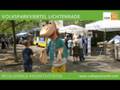 videos de volksparkviertel.avi