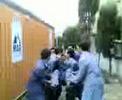 teknik 12 a teknik 12 a