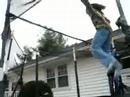 61 inch jump