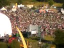 big chill 08