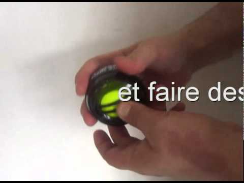 california powerball