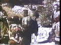Lindjo Doli 1948 Lindjo Doli 1948