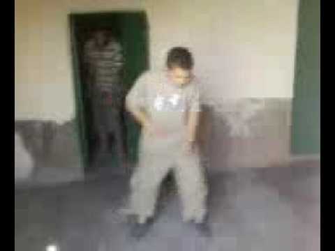 chouiter - منتديات الشويطر تحضر جديد الكوميك البيك تشويطر فكاهة ضحك محمد بوصلوح يوسفالزعراوي FUNNY CHOUITER VIDEO SEX KOMIK COMIK COMIC MARRAKECH MAROC HAHHAHAHAHAHAHA ...