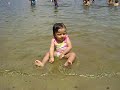 lago