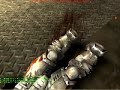 Unreal Tournament 2004 Enhanced Realistic Ragdoll Physics 2