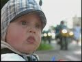 Athens 2004 Olympic Torch Relay Highlights pt. 3