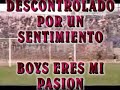 descontrolado-por-juventud-rosada-sba-callao.html