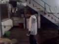 videos de moto 0069
