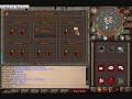 70 Ranged FTW!! 70 Ranged FTW!!