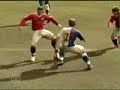 V�deo Fifa 07 Trailer FIFA Canada