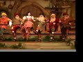 Snow White: An Enchanting Musical (3 of 4)